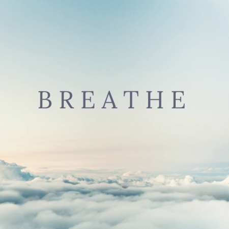 How to Detox & De-stress with Abdominal Breathing