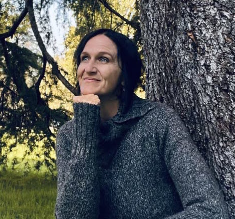 smaller tree profile pic